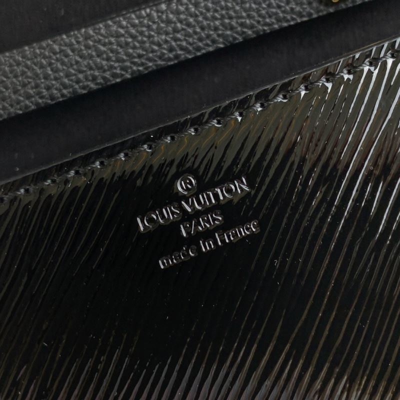 Louis Vuitton Satchel Bags
